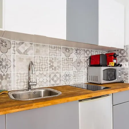 Wonderful2p - Saint Fargeau Париж