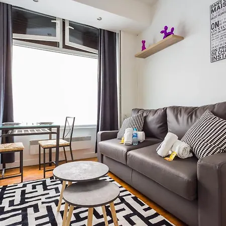 Wonderful2p - Saint Fargeau *