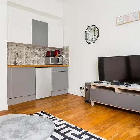 Wonderful2p - Saint Fargeau