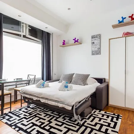 Wonderful2p - Saint Fargeau *